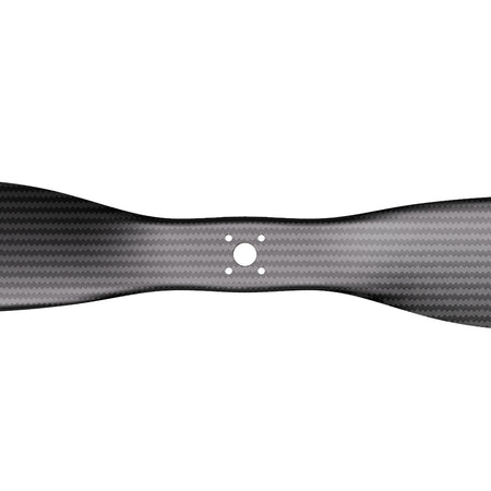 T-MOTOR VZ SERIES-VTOL PROPELLERS-VZ27*11 - Unmanned RC