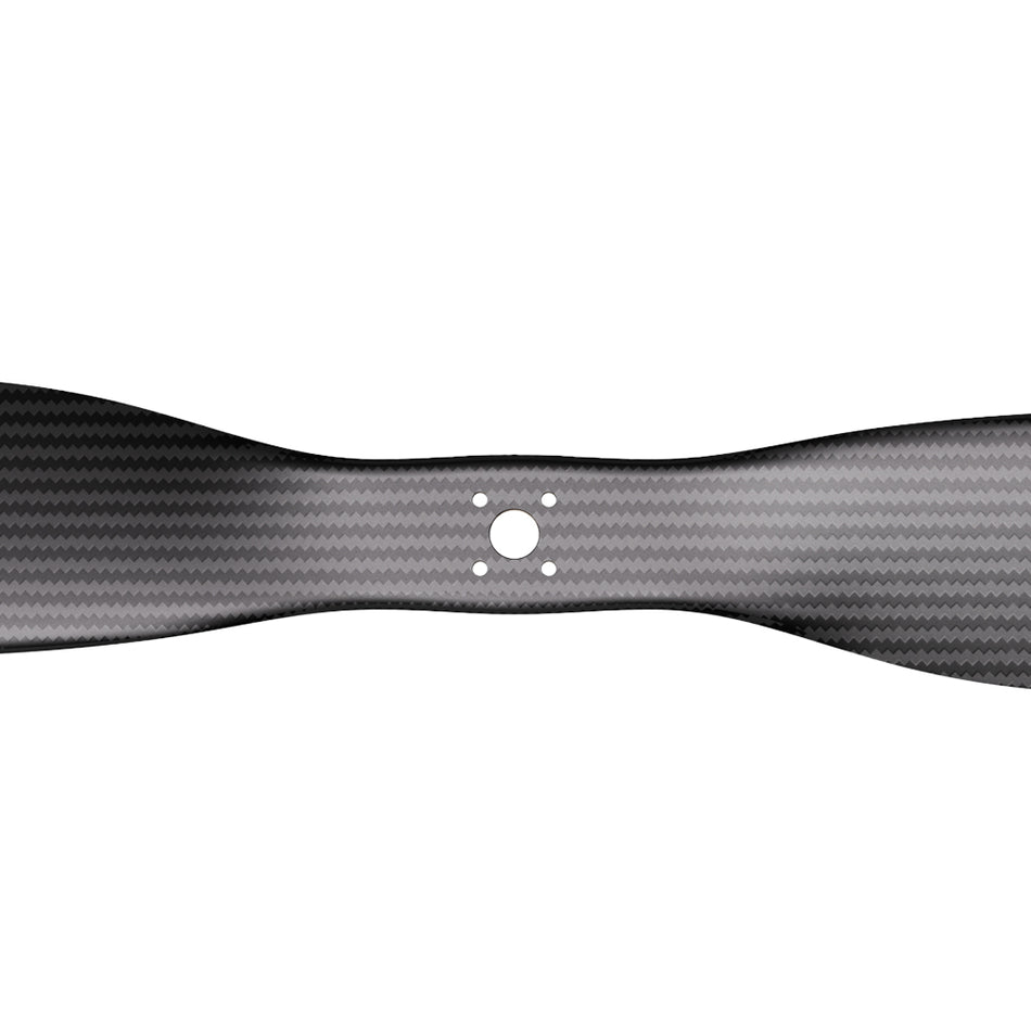 T-MOTOR VZ SERIES-VTOL PROPELLERS-VZ27*11 - Unmanned RC