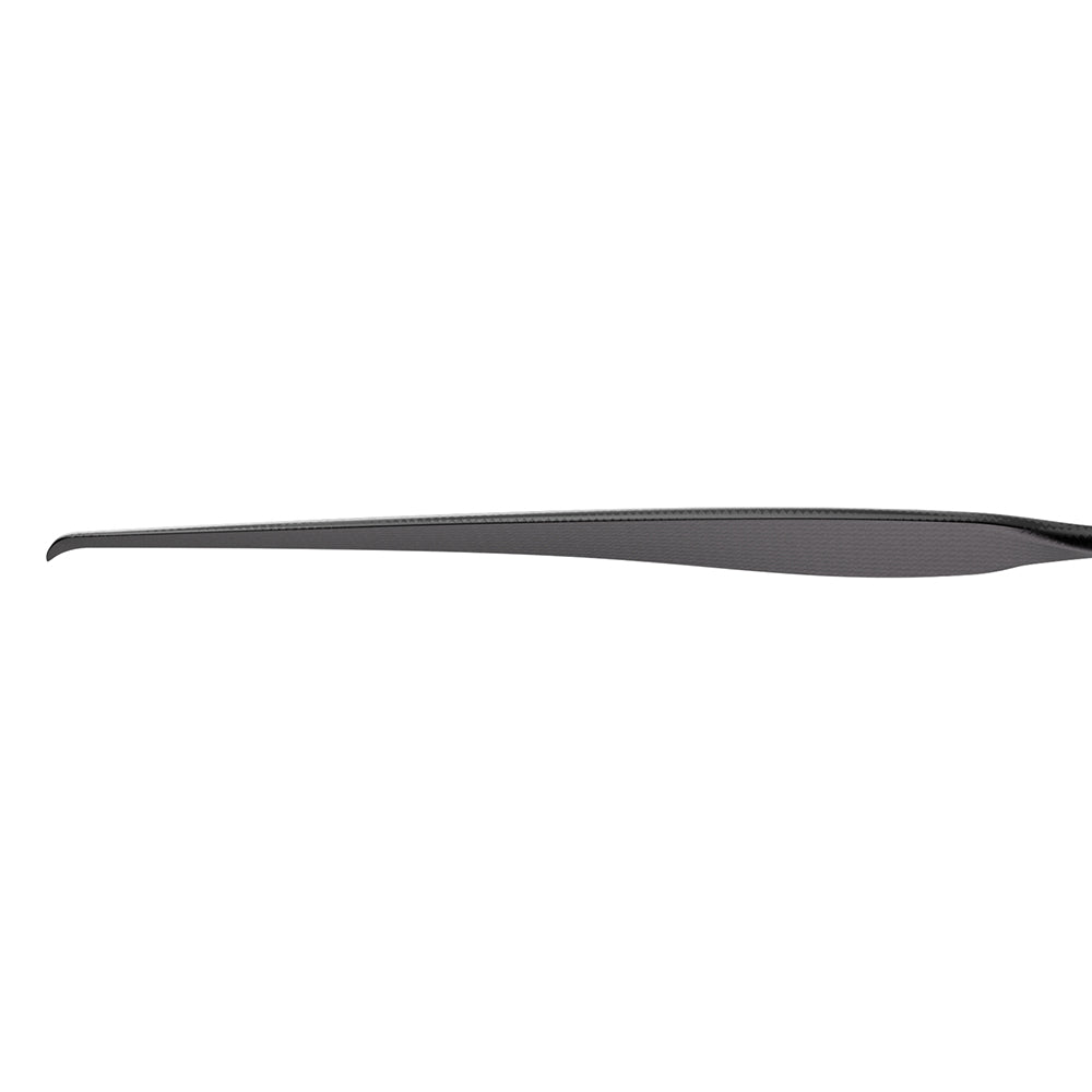 T-MOTOR VZ SERIES-VTOL PROPELLERS-VZ27*11 - Unmanned RC