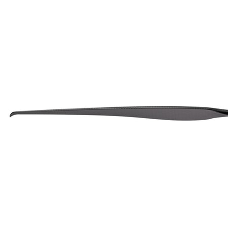 T-MOTOR VZ SERIES-VTOL PROPELLERS-VZ27*11 - Unmanned RC