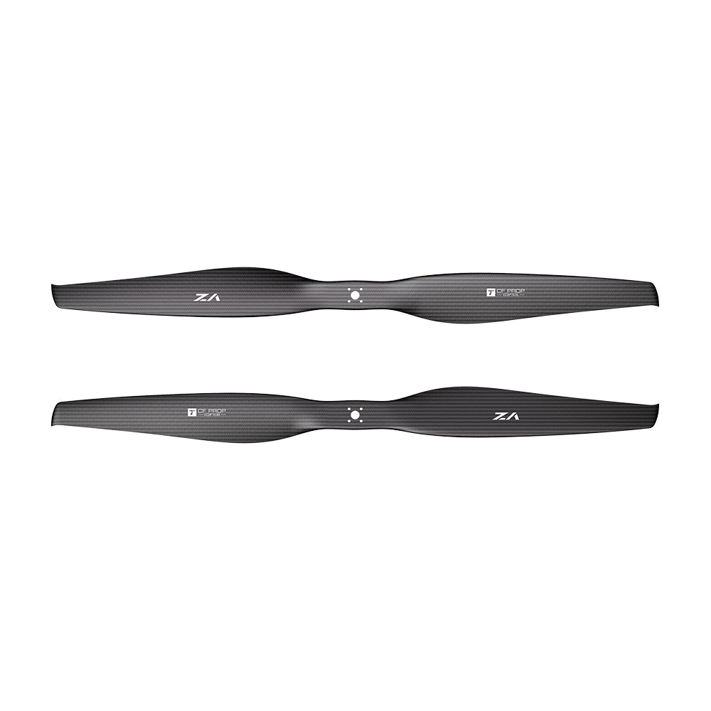 T-MOTOR VZ SERIES-VTOL PROPELLERS-VZ28*10.8 - Unmanned RC