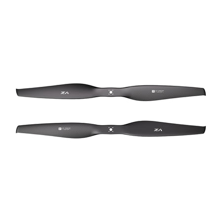 T-MOTOR VZ SERIES-VTOL PROPELLERS-VZ28*10.8 - Unmanned RC