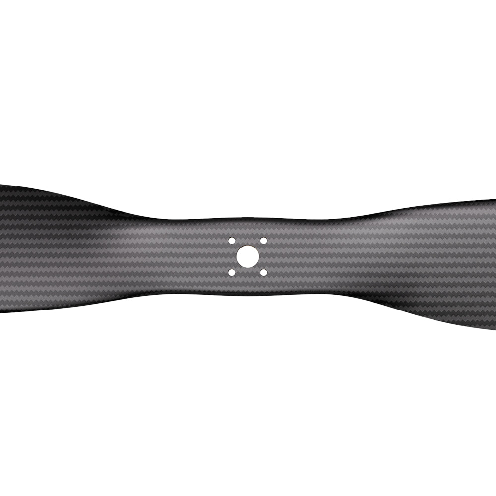 T-MOTOR VZ SERIES-VTOL PROPELLERS-VZ28*10.8 - Unmanned RC