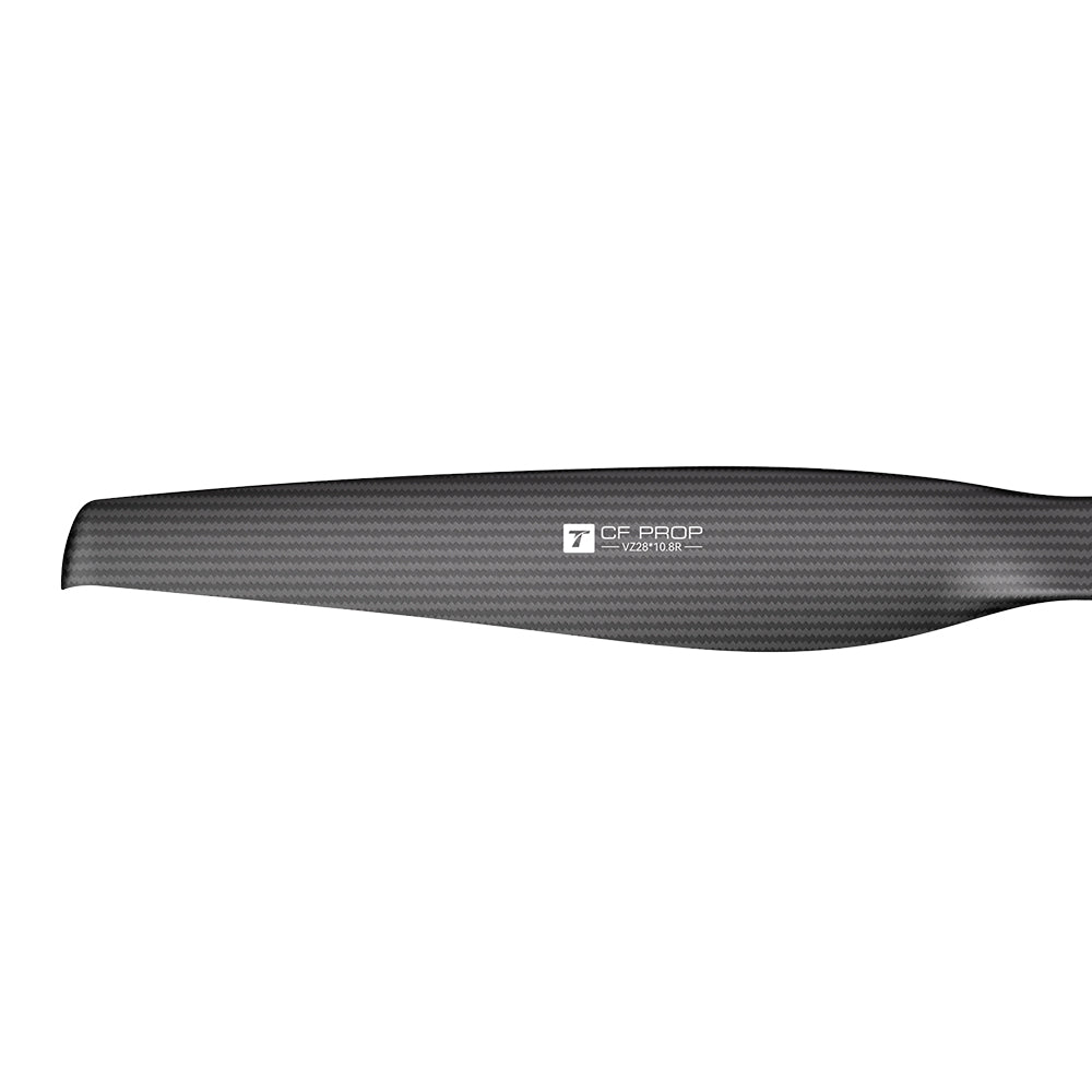 T-MOTOR VZ SERIES-VTOL PROPELLERS-VZ28*10.8 - Unmanned RC
