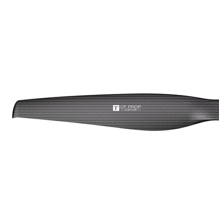 T-MOTOR VZ SERIES-VTOL PROPELLERS-VZ28*10.8 - Unmanned RC