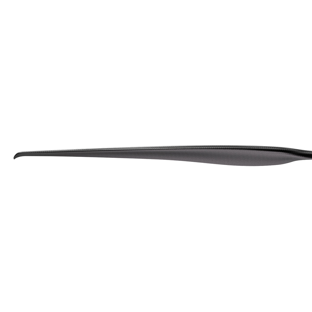T-MOTOR VZ SERIES-VTOL PROPELLERS-VZ28*10.8 - Unmanned RC