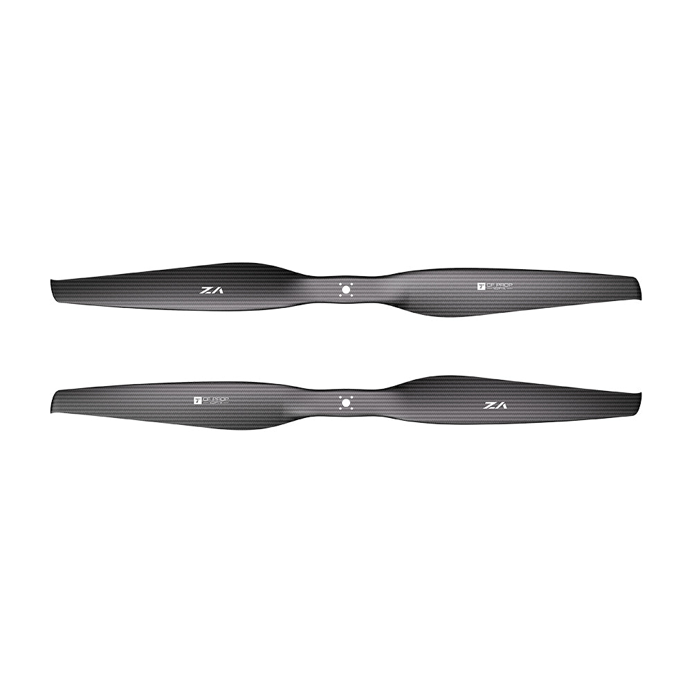 T-MOTOR VZ SERIES-VTOL PROPELLERS-VZ29*11 - Unmanned RC