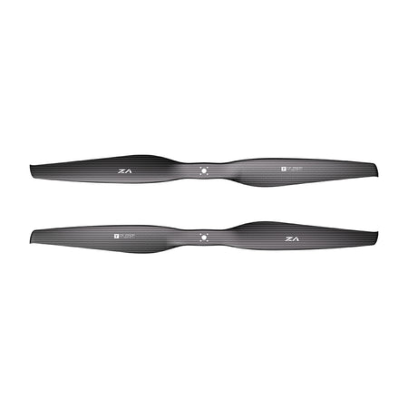 T-MOTOR VZ SERIES-VTOL PROPELLERS-VZ29*11 - Unmanned RC