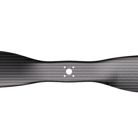 T-MOTOR VZ SERIES-VTOL PROPELLERS-VZ29*11 - Unmanned RC