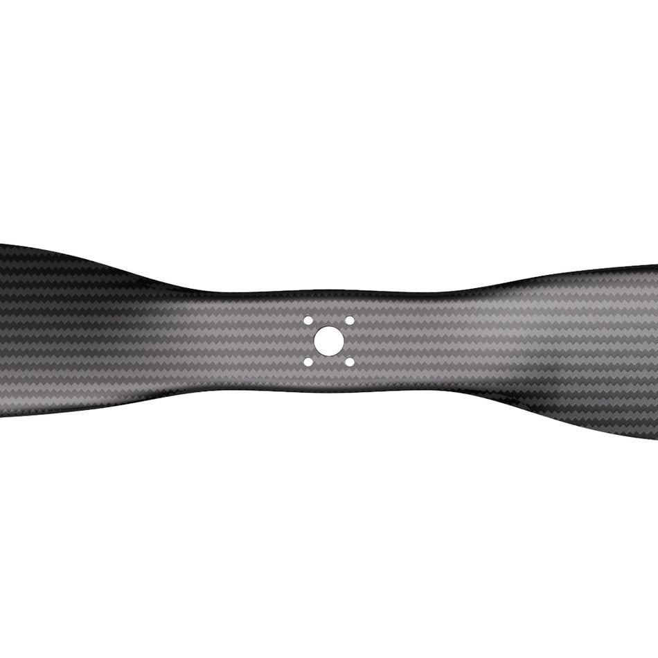 T-MOTOR VZ SERIES-VTOL PROPELLERS-VZ29*11 - Unmanned RC