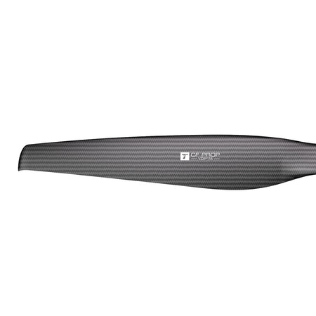 T-MOTOR VZ SERIES-VTOL PROPELLERS-VZ29*11 - Unmanned RC