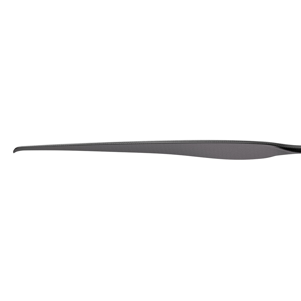 T-MOTOR VZ SERIES-VTOL PROPELLERS-VZ29*11 - Unmanned RC