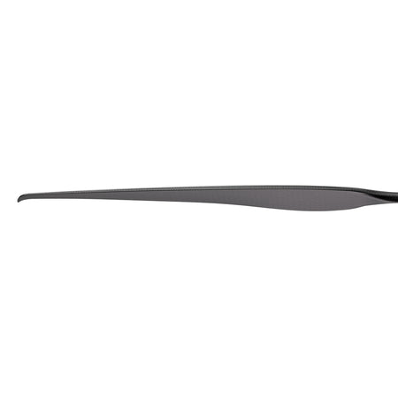 T-MOTOR VZ SERIES-VTOL PROPELLERS-VZ29*11 - Unmanned RC
