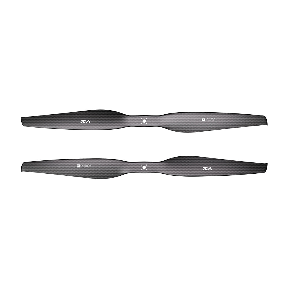 T-MOTOR VZ SERIES-VTOL PROPELLERS-VZ29*9.5 - Unmanned RC