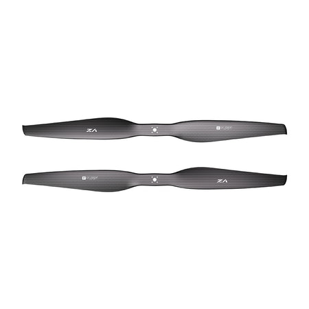 T-MOTOR VZ SERIES-VTOL PROPELLERS-VZ29*9.5 - Unmanned RC