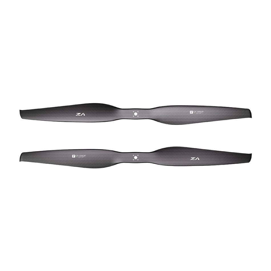 T-MOTOR VZ SERIES-VTOL PROPELLERS-VZ29*9.5 - Unmanned RC