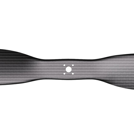 T-MOTOR VZ SERIES-VTOL PROPELLERS-VZ29*9.5 - Unmanned RC