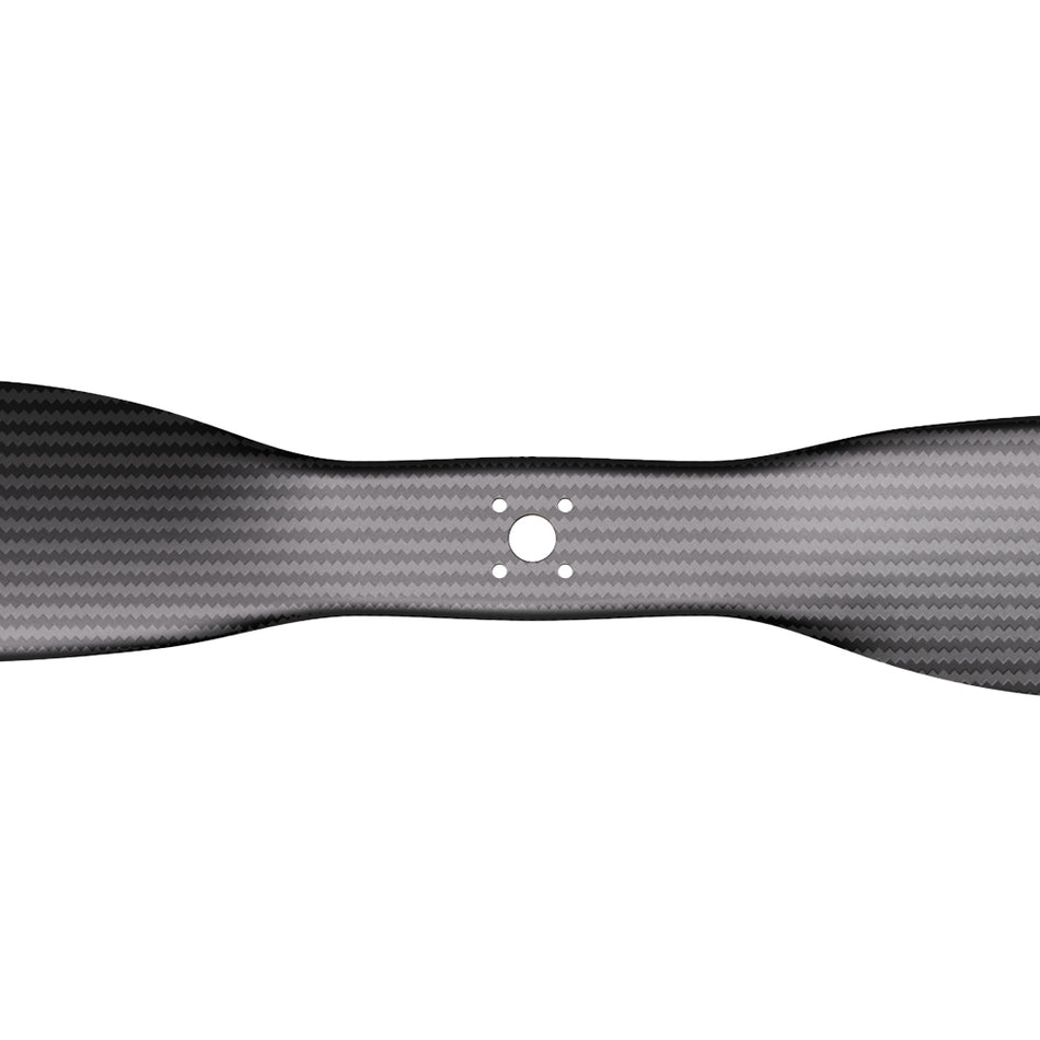 T-MOTOR VZ SERIES-VTOL PROPELLERS-VZ29*9.5 - Unmanned RC