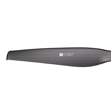 T-MOTOR VZ SERIES-VTOL PROPELLERS-VZ29*9.5 - Unmanned RC