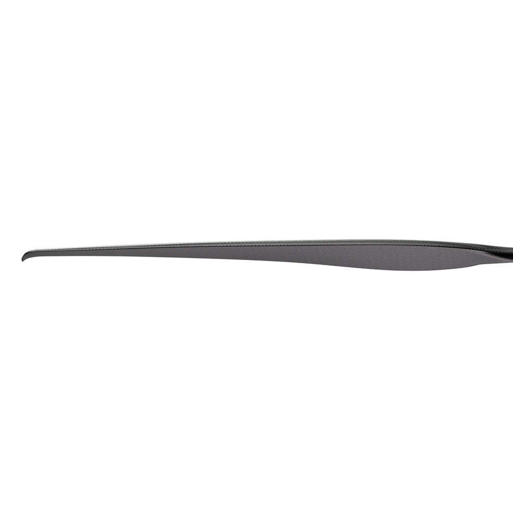 T-MOTOR VZ SERIES-VTOL PROPELLERS-VZ29*9.5 - Unmanned RC