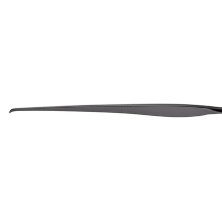 T-MOTOR VZ SERIES-VTOL PROPELLERS-VZ29*9.5 - Unmanned RC