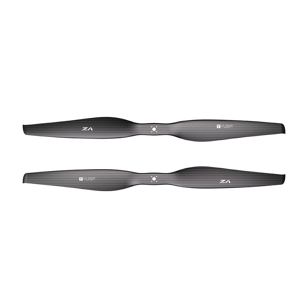 T-MOTOR VZ SERIES-VTOL PROPELLERS-VZ30*10.5 - Unmanned RC