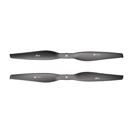 T-MOTOR VZ SERIES-VTOL PROPELLERS-VZ30*10.5 - Unmanned RC