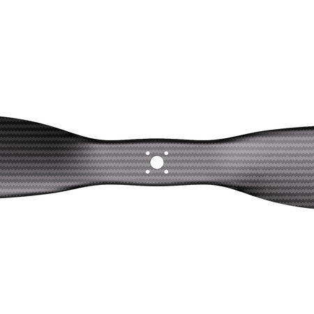 T-MOTOR VZ SERIES-VTOL PROPELLERS-VZ30*10.5 - Unmanned RC