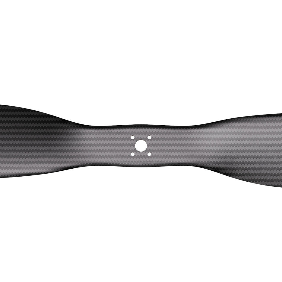 T-MOTOR VZ SERIES-VTOL PROPELLERS-VZ30*10.5 - Unmanned RC