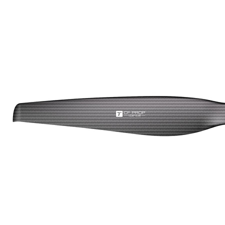 T-MOTOR VZ SERIES-VTOL PROPELLERS-VZ30*10.5 - Unmanned RC