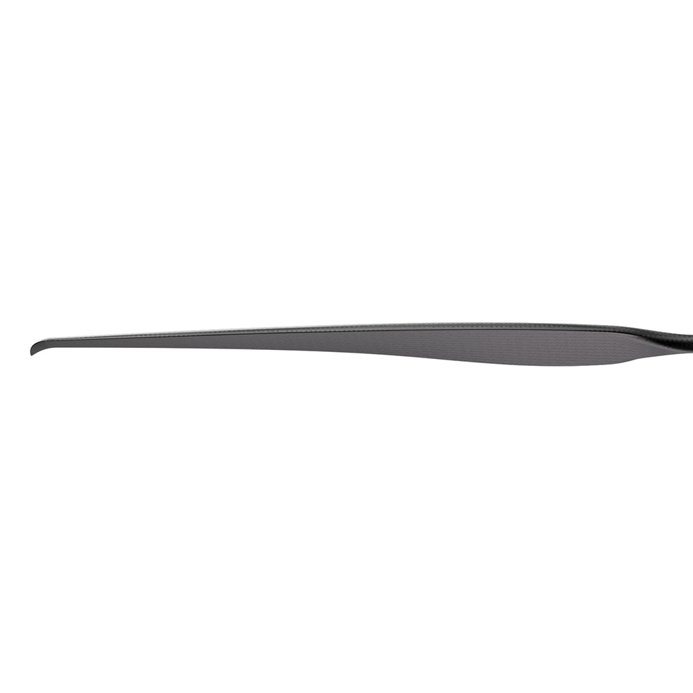 T-MOTOR VZ SERIES-VTOL PROPELLERS-VZ30*10.5 - Unmanned RC