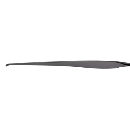 T-MOTOR VZ SERIES-VTOL PROPELLERS-VZ30*10.5 - Unmanned RC