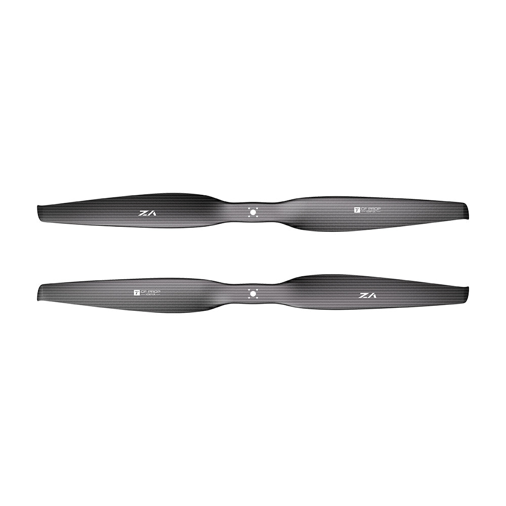 T-MOTOR VZ SERIES-VTOL PROPELLERS-VZ30*12 - Unmanned RC