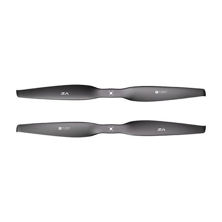 T-MOTOR VZ SERIES-VTOL PROPELLERS-VZ30*12 - Unmanned RC
