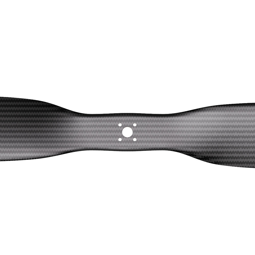T-MOTOR VZ SERIES-VTOL PROPELLERS-VZ30*12 - Unmanned RC
