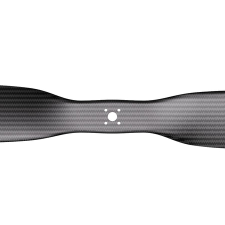 T-MOTOR VZ SERIES-VTOL PROPELLERS-VZ30*12 - Unmanned RC