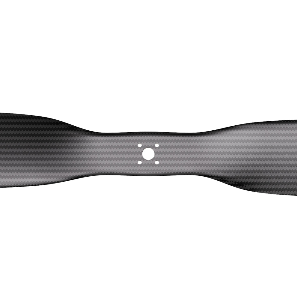 T-MOTOR VZ SERIES-VTOL PROPELLERS-VZ30*12 - Unmanned RC