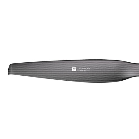T-MOTOR VZ SERIES-VTOL PROPELLERS-VZ30*12 - Unmanned RC