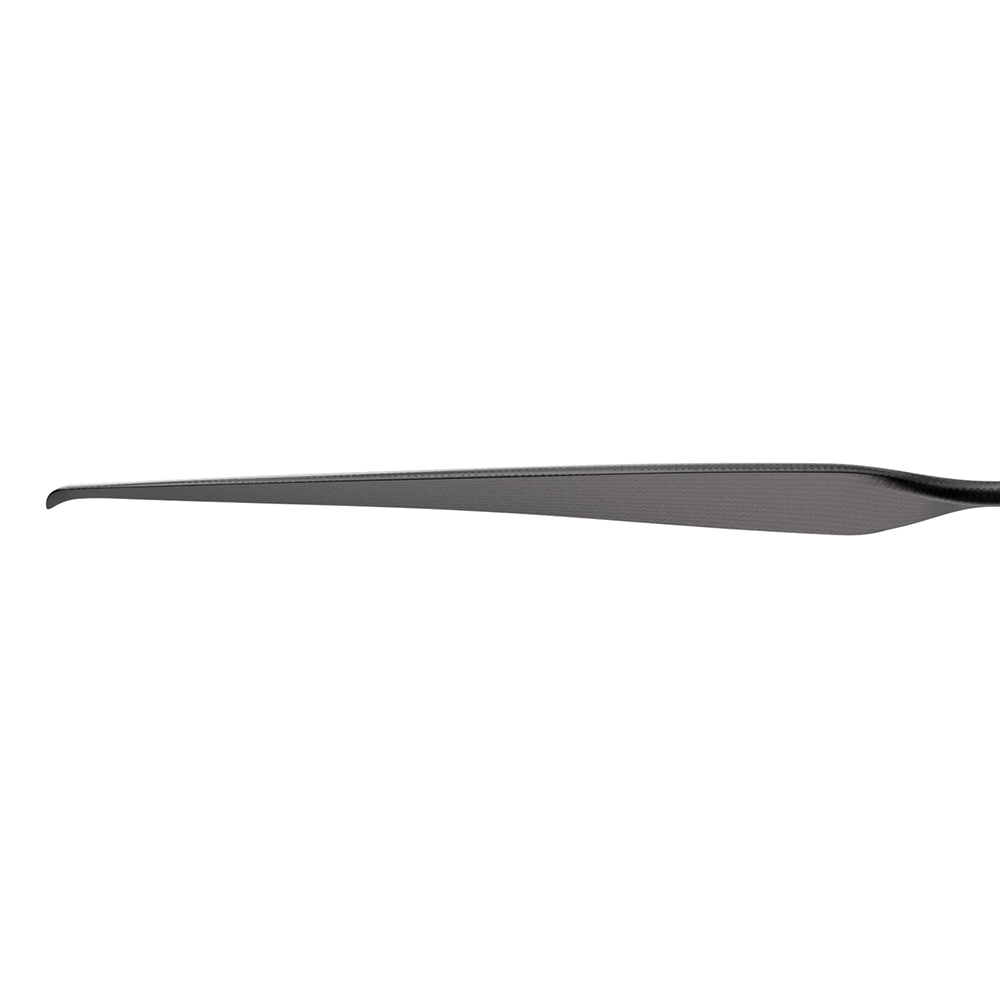 T-MOTOR VZ SERIES-VTOL PROPELLERS-VZ30*12 - Unmanned RC