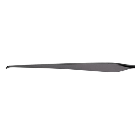 T-MOTOR VZ SERIES-VTOL PROPELLERS-VZ30*12 - Unmanned RC