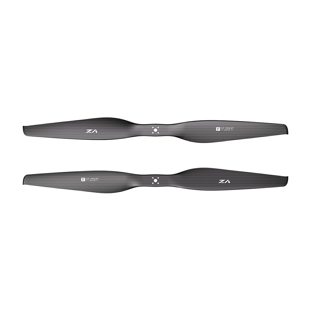 T-MOTOR VZ SERIES-VTOL PROPELLERS-VZ32*12 - Unmanned RC