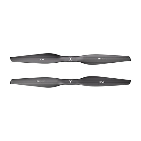 T-MOTOR VZ SERIES-VTOL PROPELLERS-VZ32*12 - Unmanned RC