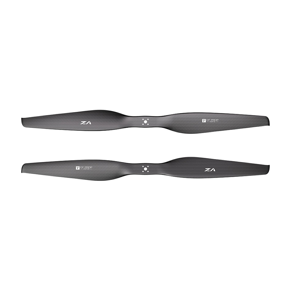 T-MOTOR VZ SERIES-VTOL PROPELLERS-VZ32*12 - Unmanned RC
