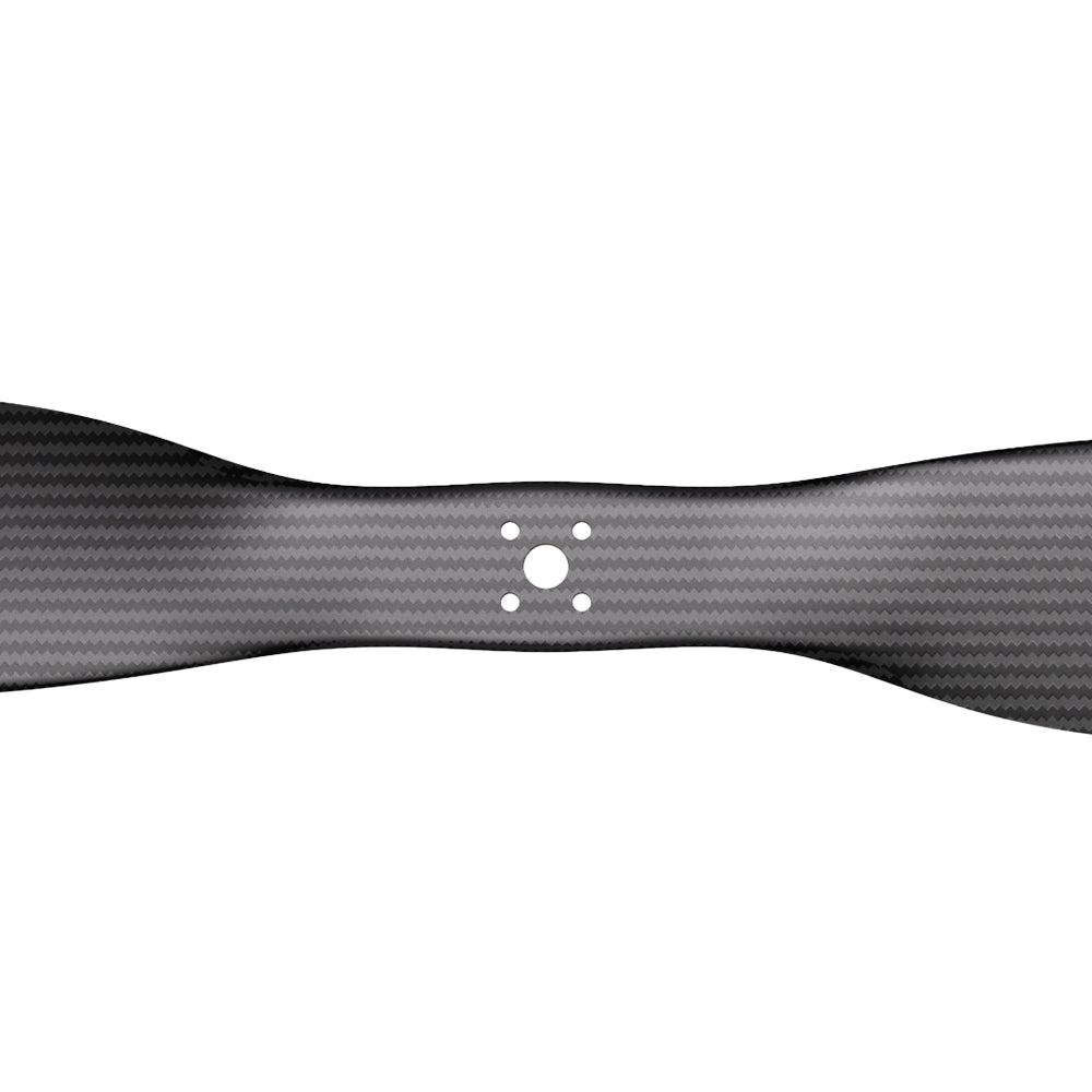 T-MOTOR VZ SERIES-VTOL PROPELLERS-VZ32*12 - Unmanned RC