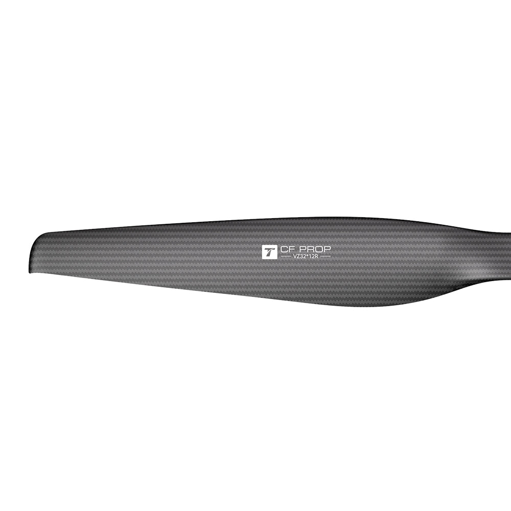 T-MOTOR VZ SERIES-VTOL PROPELLERS-VZ32*12 - Unmanned RC