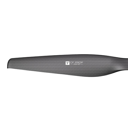 T-MOTOR VZ SERIES-VTOL PROPELLERS-VZ32*12 - Unmanned RC