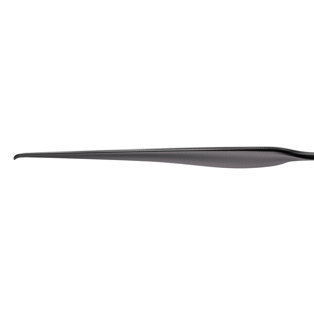T-MOTOR VZ SERIES-VTOL PROPELLERS-VZ32*12 - Unmanned RC