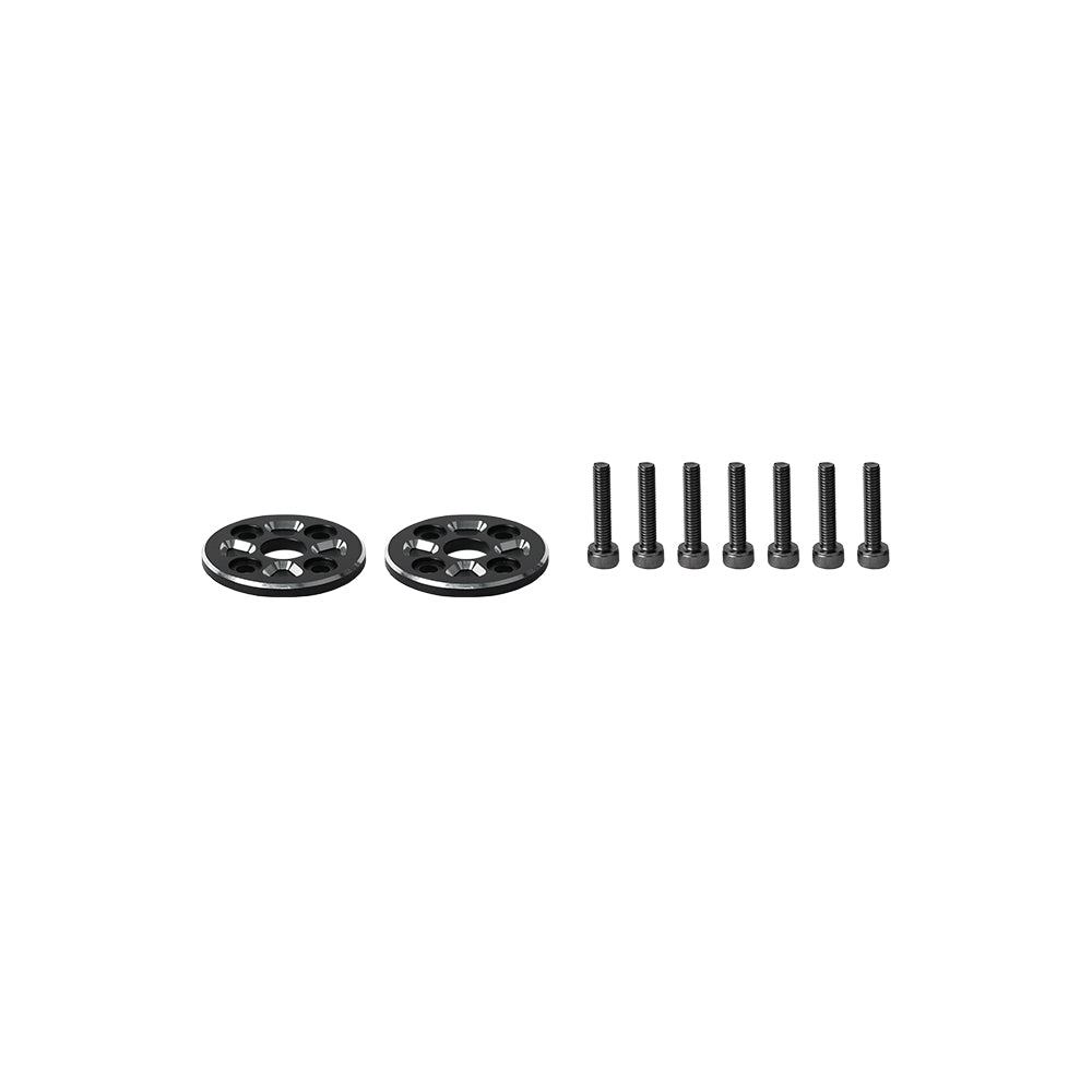 T-MOTOR VZ SERIES-VTOL PROPELLERS-VZ32*12 - Unmanned RC