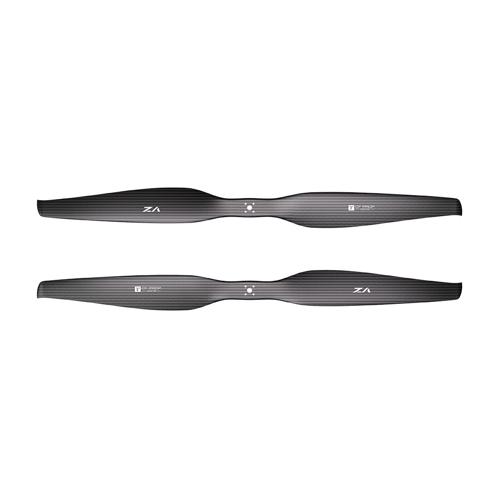 T-MOTOR VZ SERIES-VTOL PROPELLERS-VZ34*13 - Unmanned RC