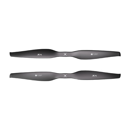 T-MOTOR VZ SERIES-VTOL PROPELLERS-VZ34*13 - Unmanned RC
